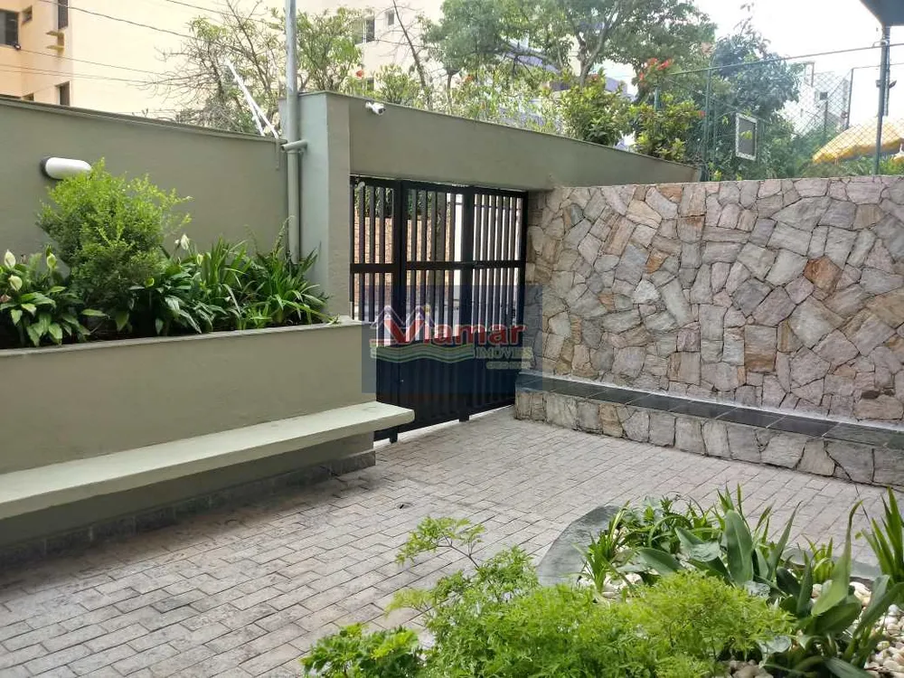 Apartamento, 2 quartos, 70 m² - Foto 16