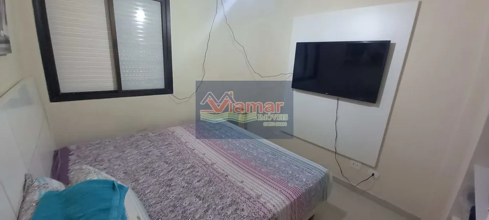 Apartamento, 2 quartos, 70 m² - Foto 7