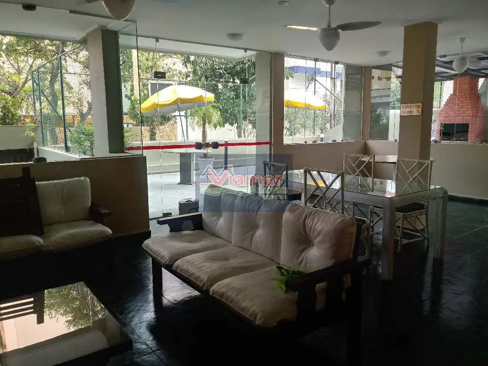 Apartamento, 2 quartos, 70 m² - Foto 9