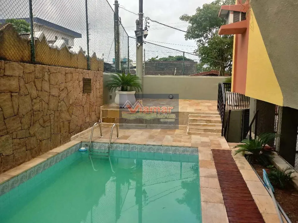 Apartamento, 2 quartos, 70 m² - Foto 14