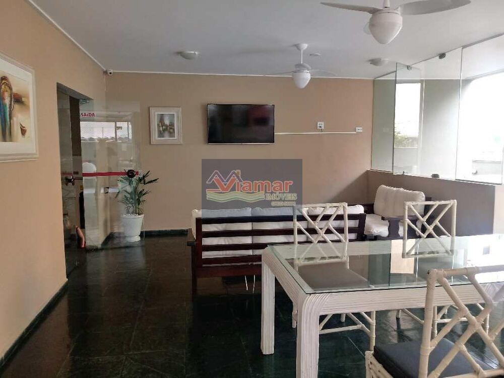Apartamento, 2 quartos, 70 m² - Foto 4