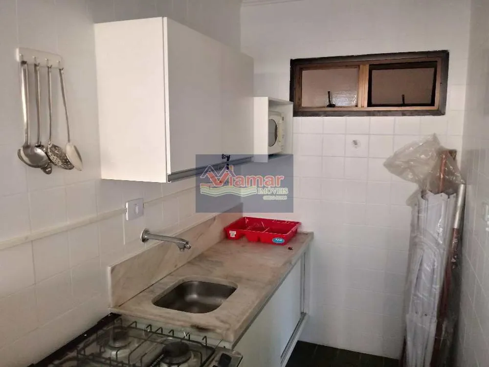 Apartamento, 2 quartos, 70 m² - Foto 10