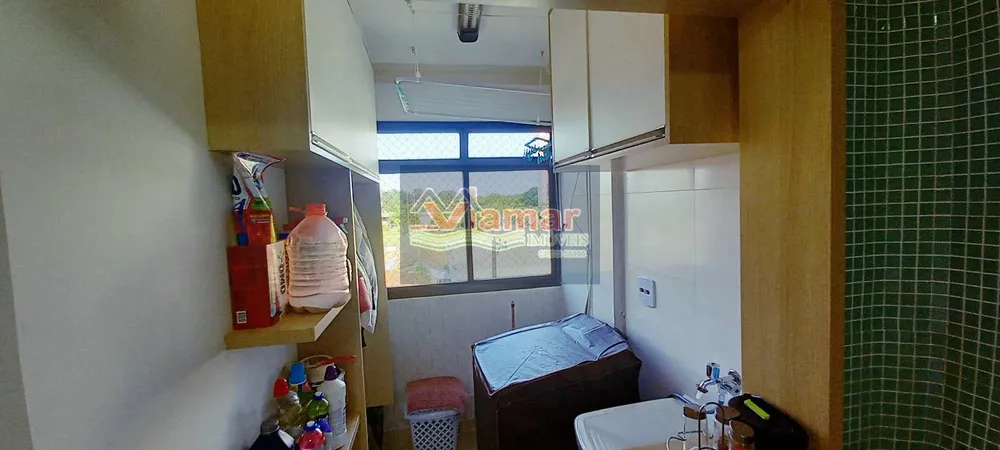 Apartamento, 2 quartos, 70 m² - Foto 4