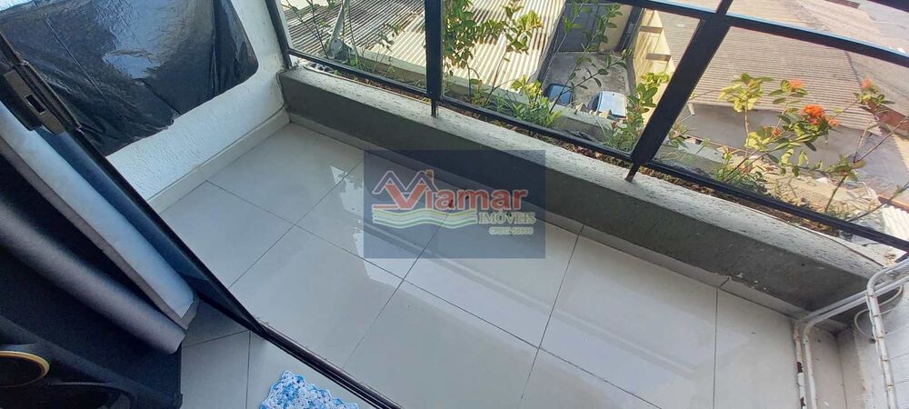 Apartamento, 2 quartos, 70 m² - Foto 3