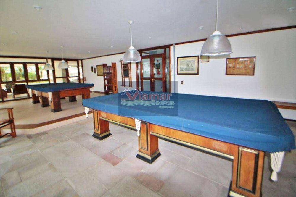 Apartamento à venda com 3 quartos, 100m² - Foto 8