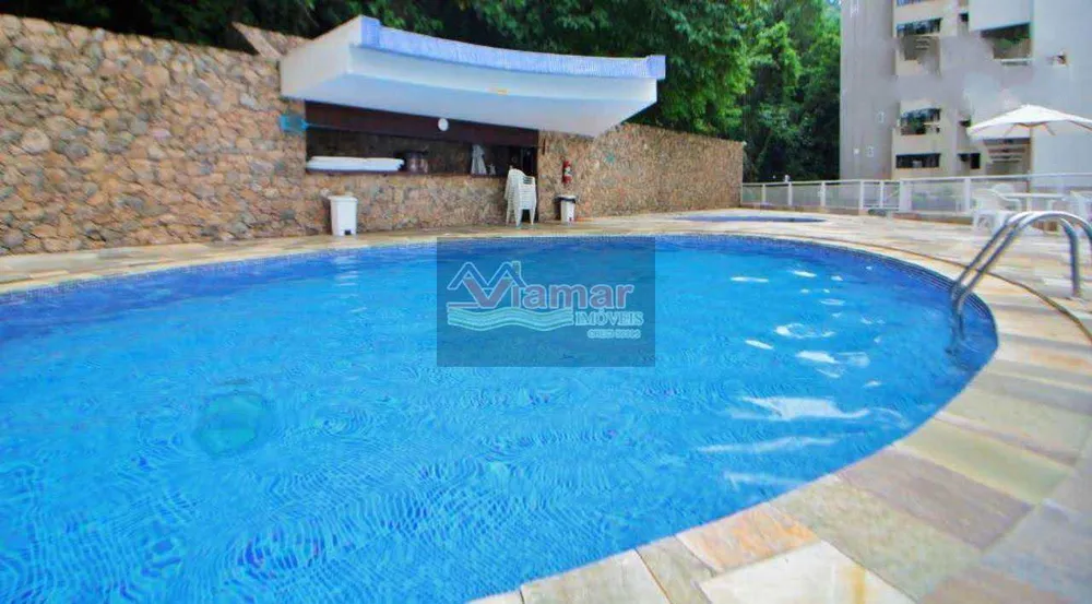 Apartamento, 3 quartos, 100 m² - Foto 19