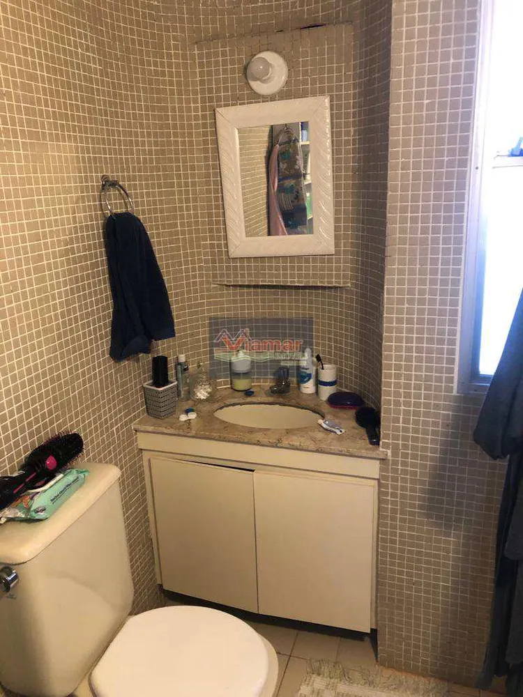 Apartamento, 3 quartos, 100 m² - Foto 8