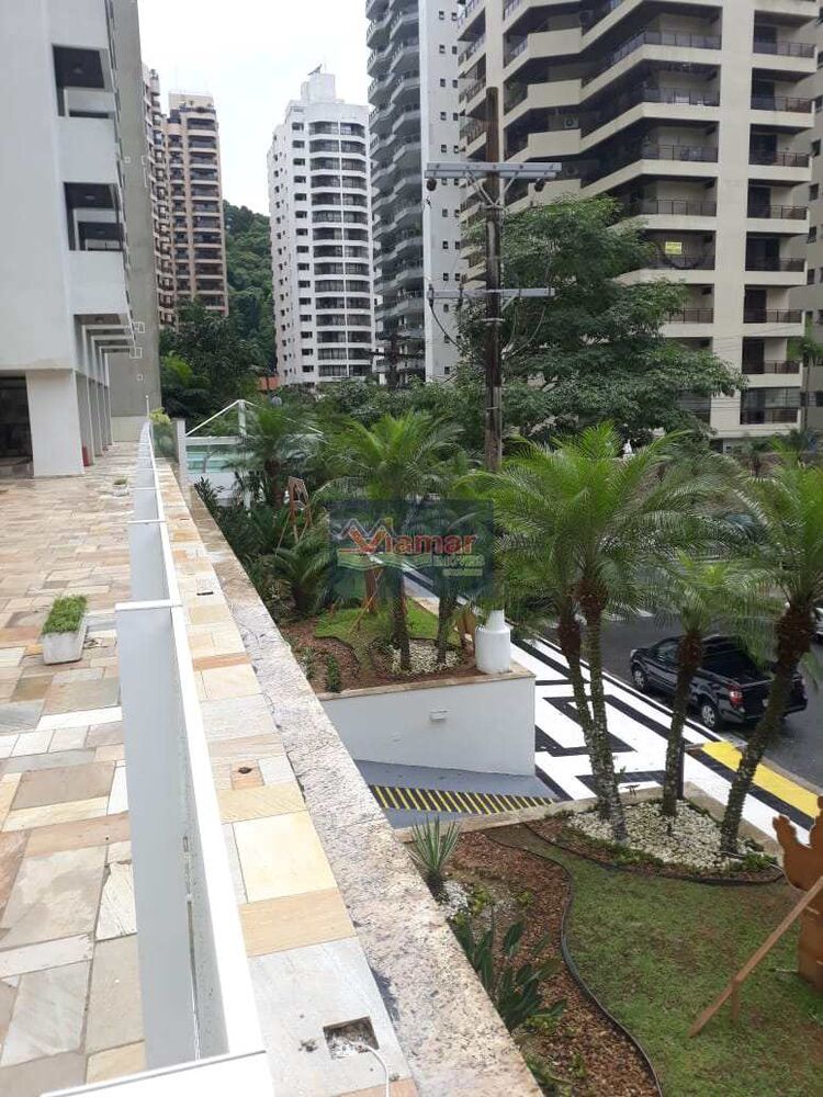 Apartamento à venda com 3 quartos, 100m² - Foto 11