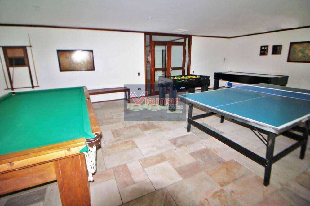Apartamento à venda com 3 quartos, 100m² - Foto 7
