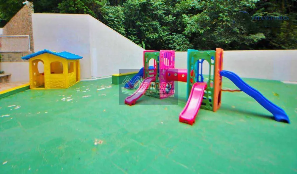 Apartamento, 3 quartos, 100 m² - Foto 13