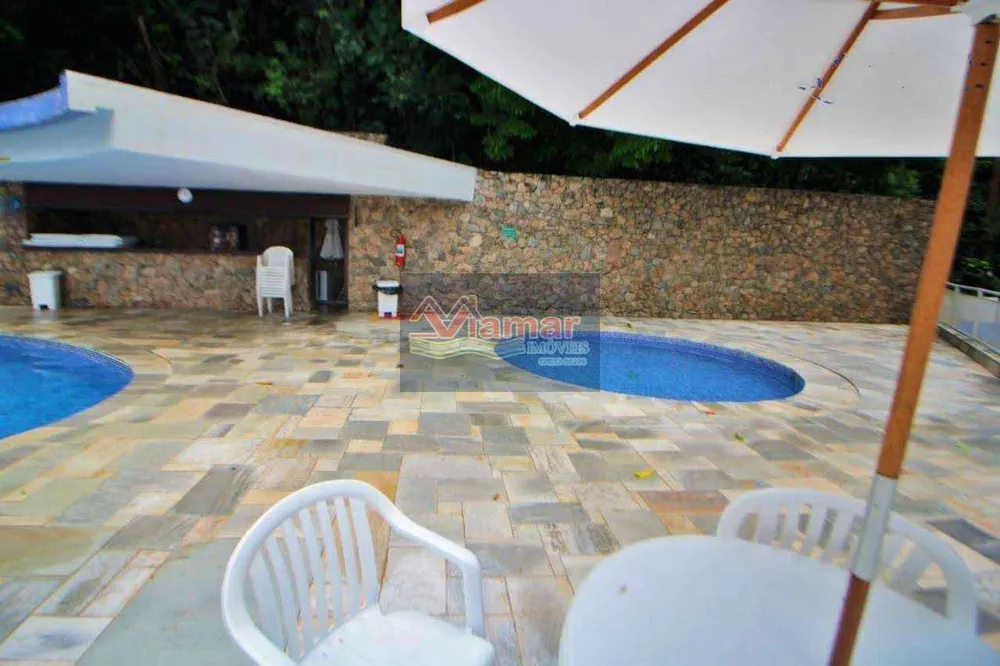Apartamento, 3 quartos, 100 m² - Foto 20