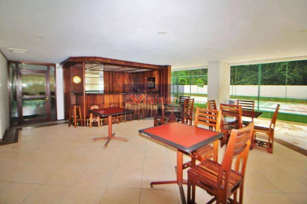 Apartamento, 3 quartos, 100 m² - Foto 17
