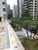 Apartamento, 3 quartos, 100 m² - Foto 11