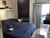 Apartamento, 3 quartos, 100 m² - Foto 5