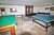 Apartamento, 3 quartos, 100 m² - Foto 7