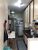 Apartamento, 3 quartos, 100 m² - Foto 2