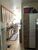 Apartamento, 3 quartos, 100 m² - Foto 3