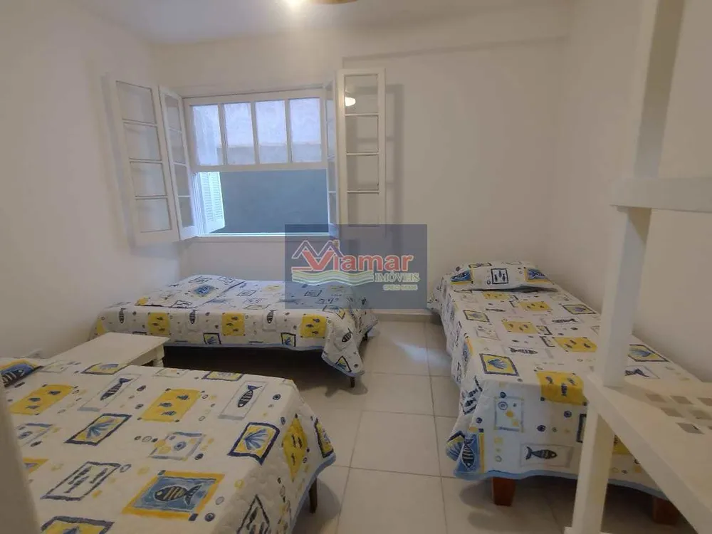 Apartamento, 4 quartos, 100 m² - Foto 6