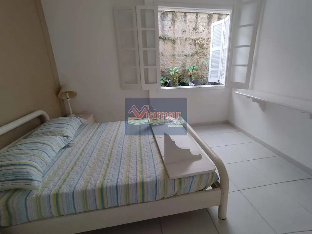 Apartamento, 4 quartos, 100 m² - Foto 6