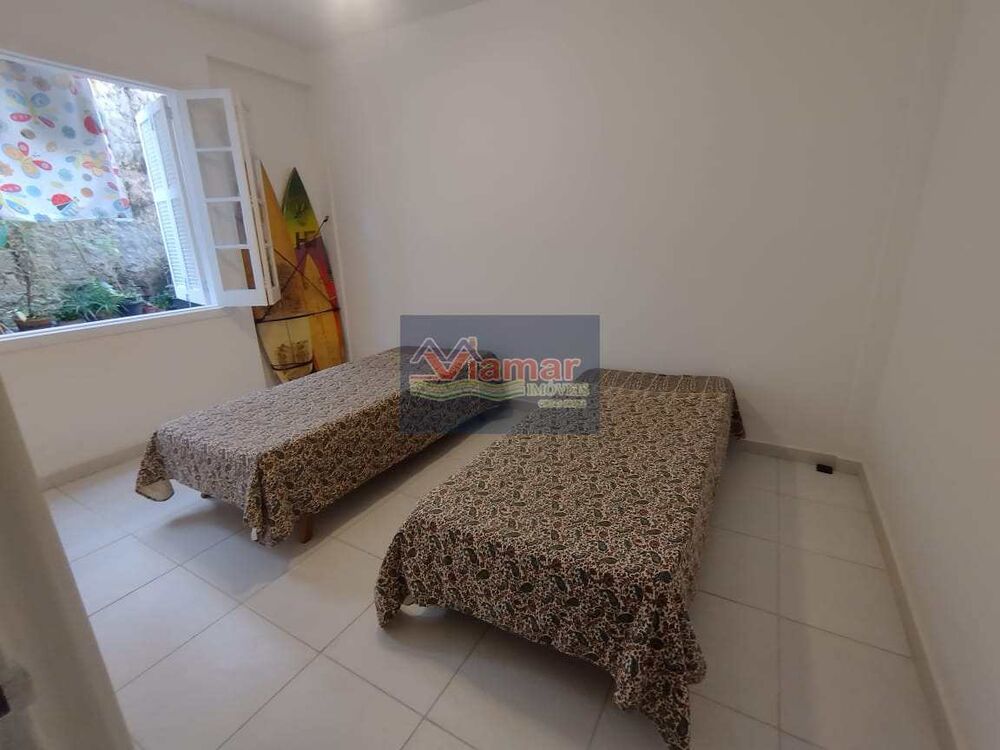 Apartamento, 4 quartos, 100 m² - Foto 10