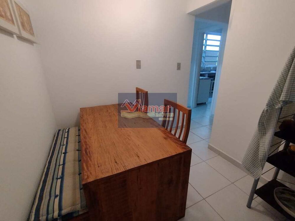 Apartamento, 4 quartos, 100 m² - Foto 11