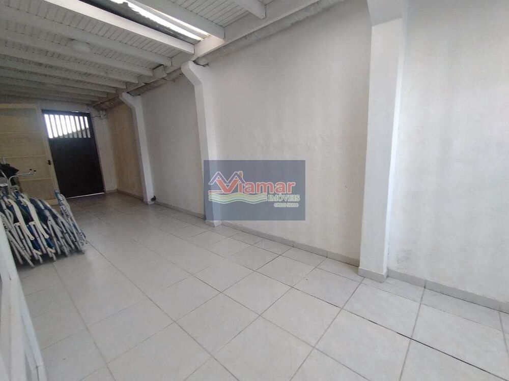 Apartamento, 4 quartos, 100 m² - Foto 9