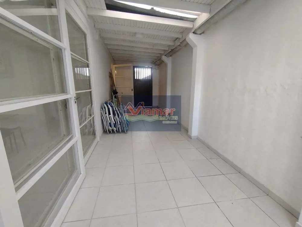 Apartamento, 4 quartos, 100 m² - Foto 8