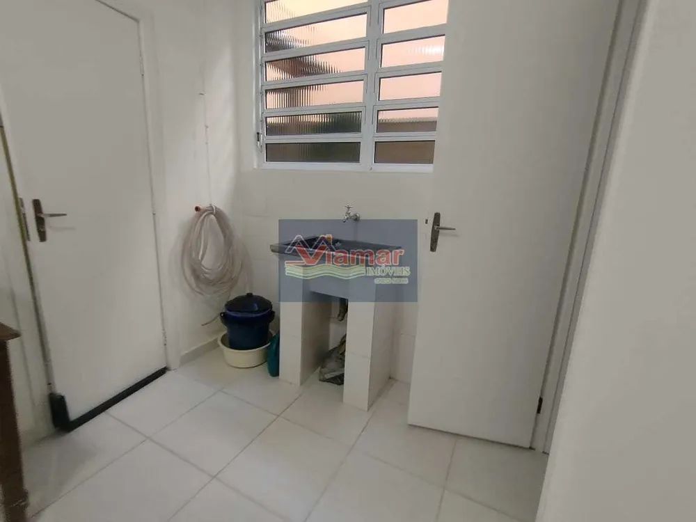 Apartamento, 4 quartos, 100 m² - Foto 3