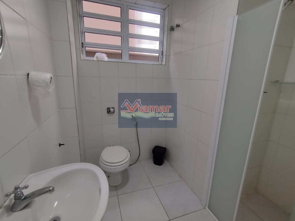 Apartamento, 4 quartos, 100 m² - Foto 12