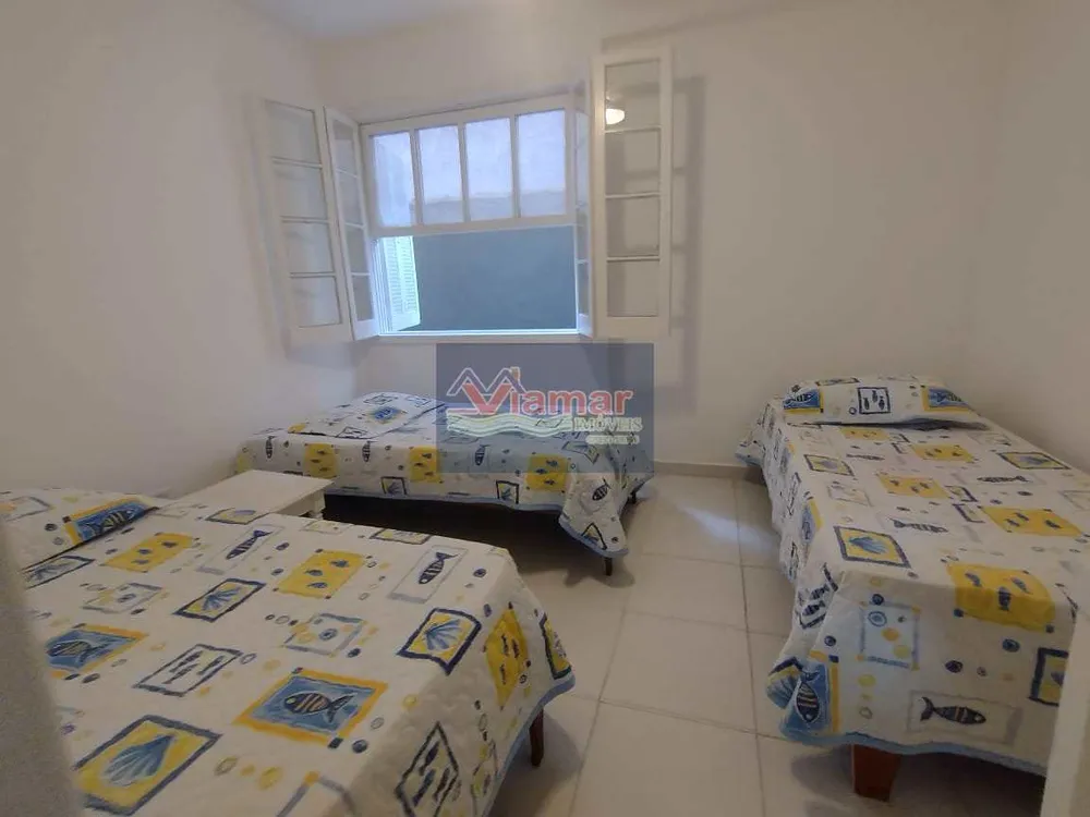 Apartamento, 4 quartos, 100 m² - Foto 11