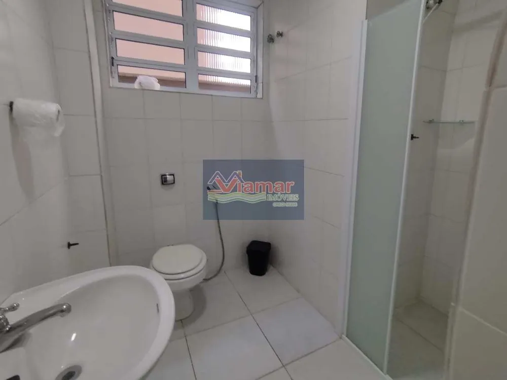 Apartamento, 4 quartos, 100 m² - Foto 4