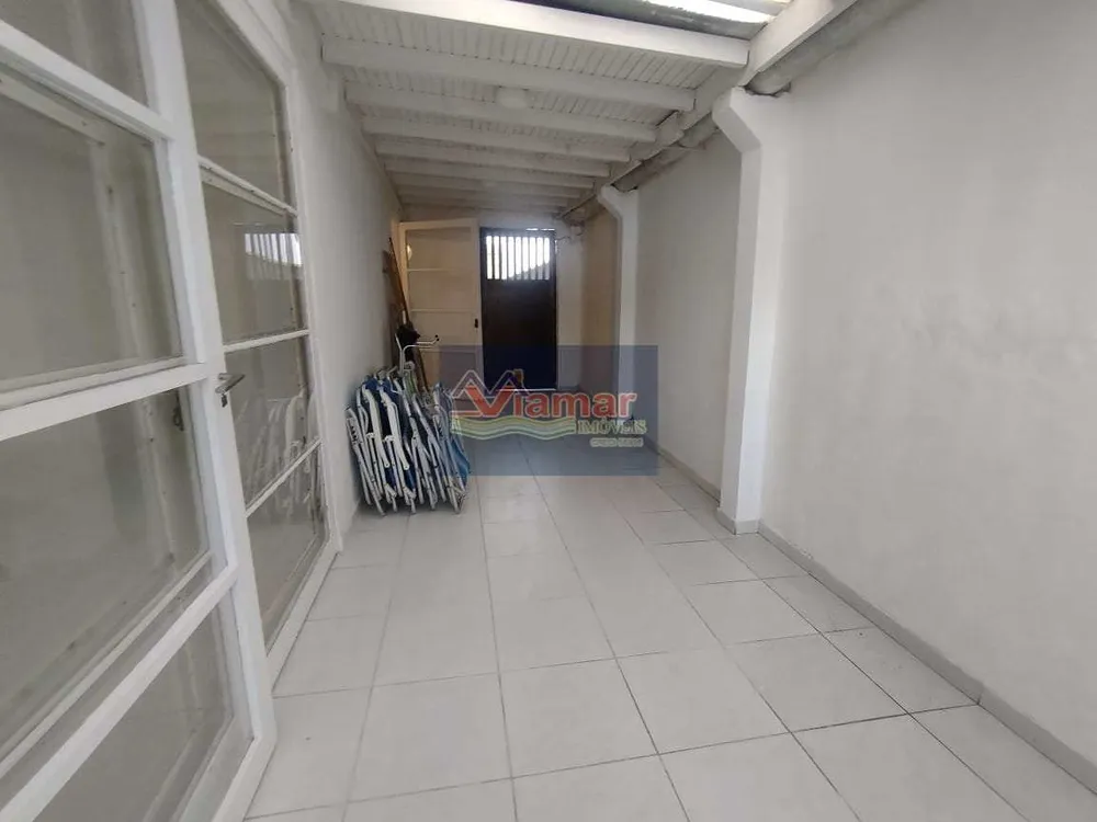 Apartamento, 4 quartos, 100 m² - Foto 5