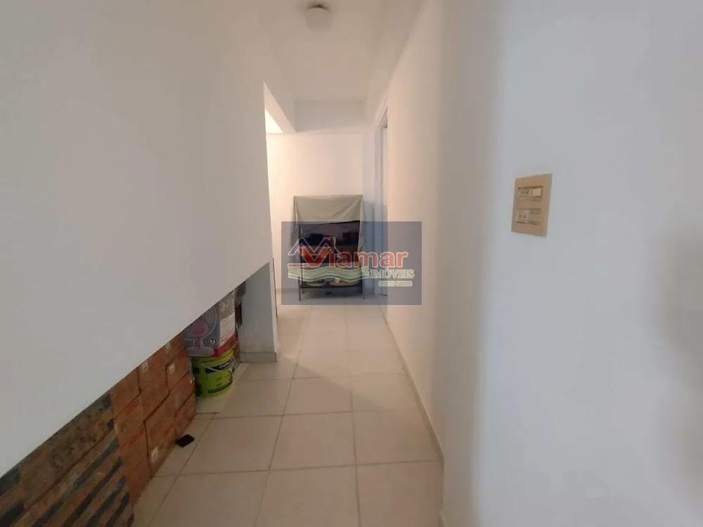 Apartamento, 4 quartos, 100 m² - Foto 4