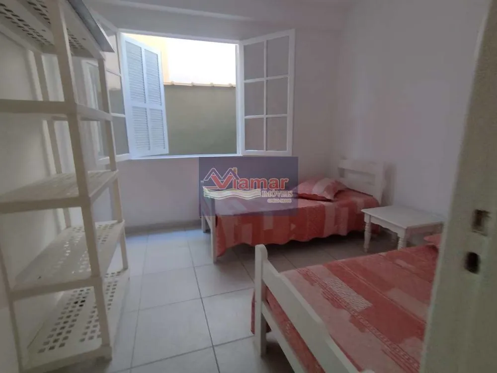 Apartamento, 4 quartos, 100 m² - Foto 3