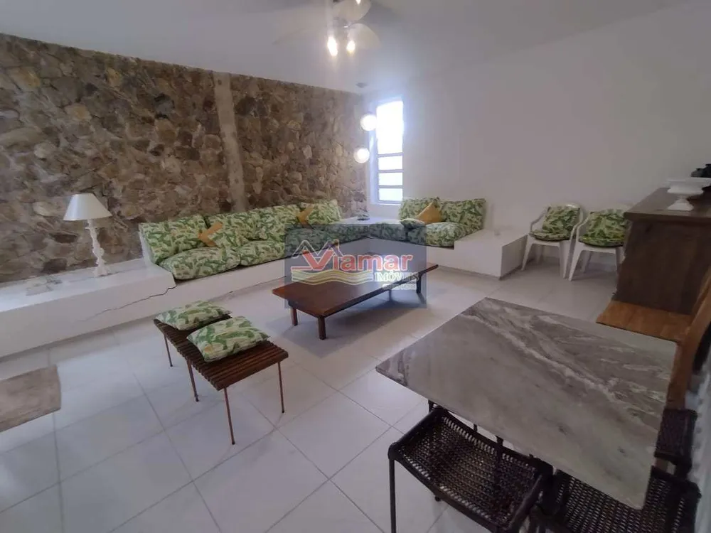 Apartamento, 4 quartos, 100 m² - Foto 7