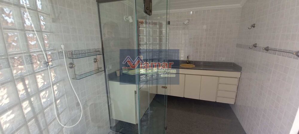 Cobertura, 3 quartos, 174 m² - Foto 23