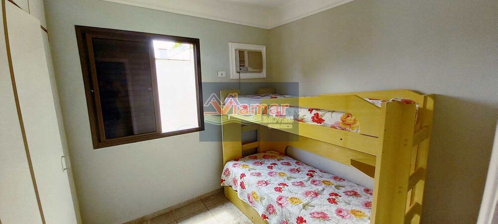 Cobertura, 3 quartos, 174 m² - Foto 16