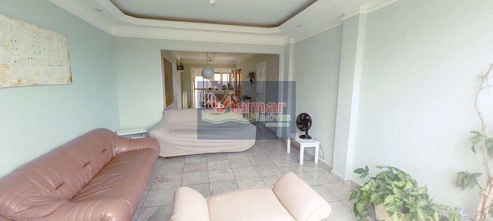 Cobertura, 3 quartos, 174 m² - Foto 7