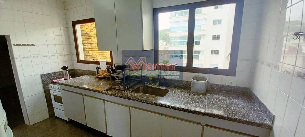 Cobertura, 3 quartos, 174 m² - Foto 8