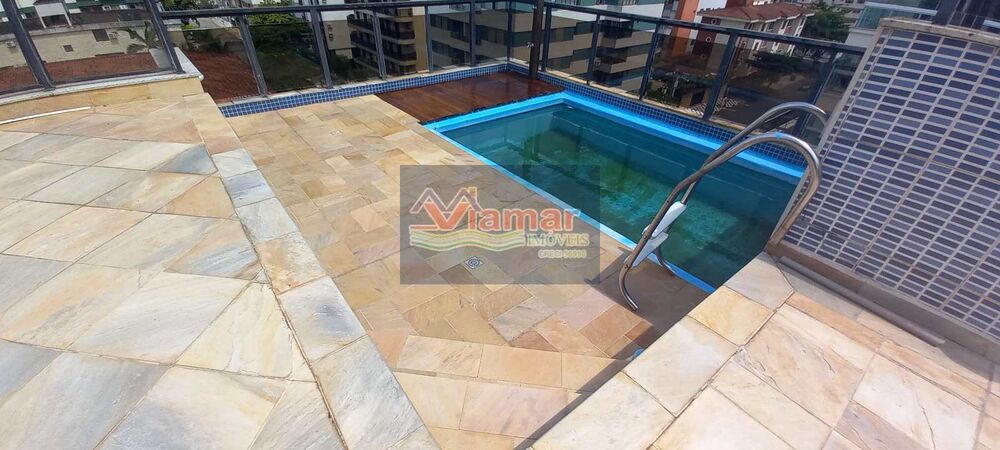 Cobertura, 3 quartos, 174 m² - Foto 27