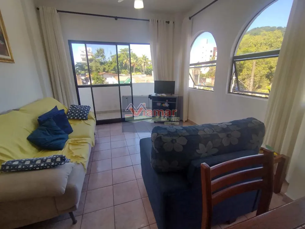 Apartamento, 2 quartos, 78 m² - Foto 5
