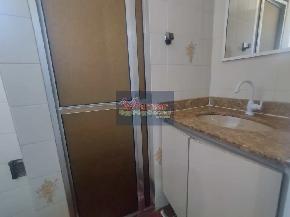 Apartamento, 2 quartos, 78 m² - Foto 3