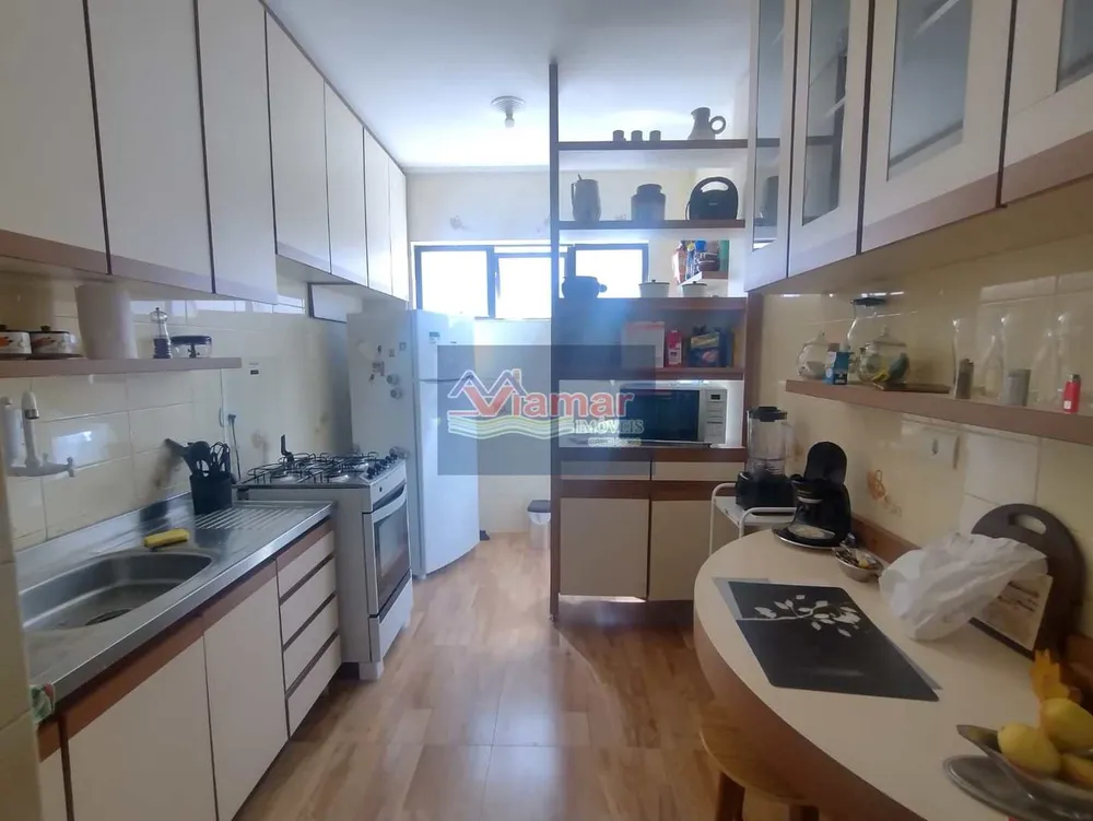Apartamento, 2 quartos, 78 m² - Foto 6