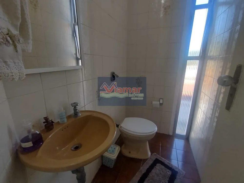 Apartamento, 2 quartos, 78 m² - Foto 15