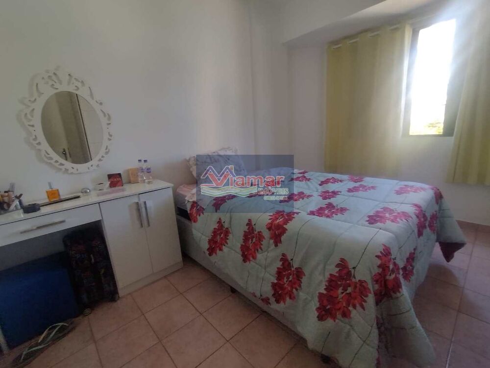 Apartamento, 2 quartos, 78 m² - Foto 2