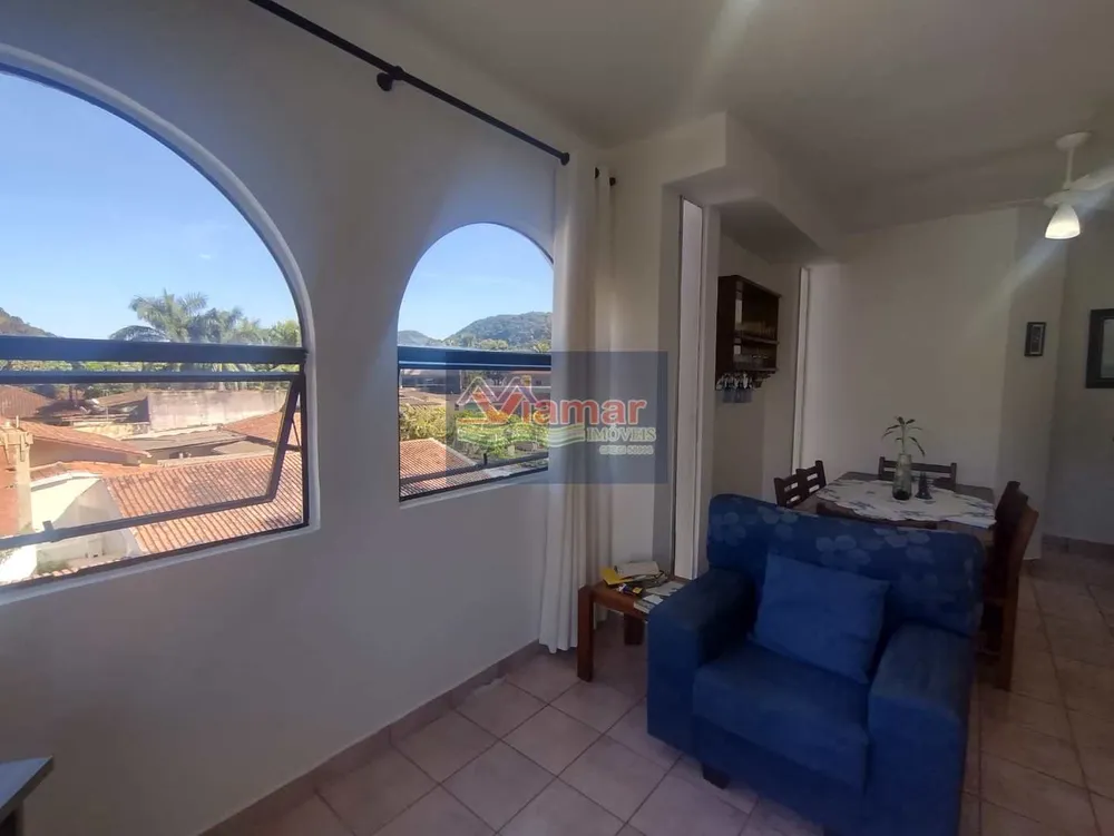 Apartamento, 2 quartos, 78 m² - Foto 2