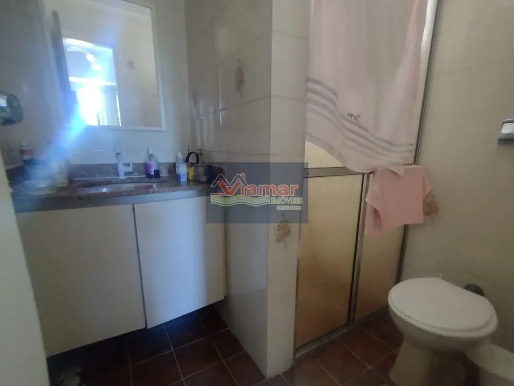Apartamento, 2 quartos, 78 m² - Foto 1