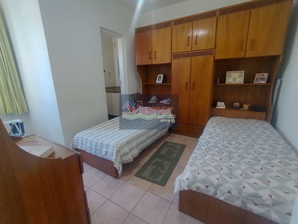 Apartamento, 2 quartos, 78 m² - Foto 4