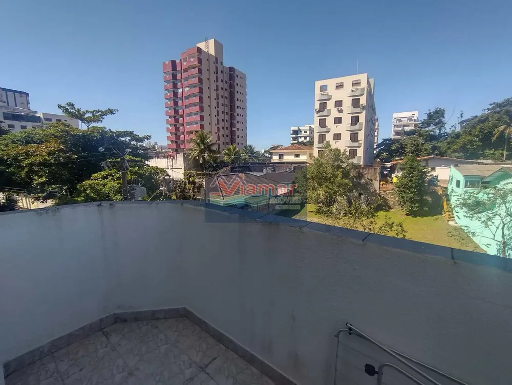 Apartamento, 2 quartos, 78 m² - Foto 7