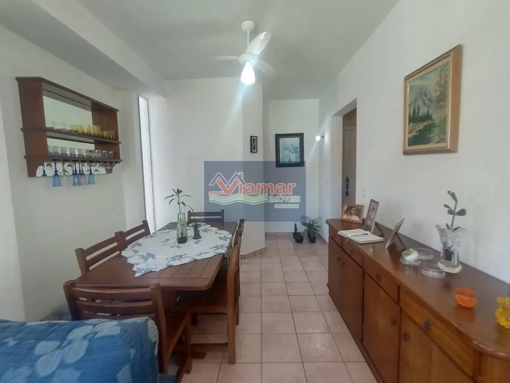 Apartamento, 2 quartos, 78 m² - Foto 4